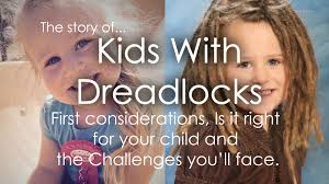See more ideas about kids with dreadlocks, dreadlocks, dreads. Kids With Dreadlocks Their Story Dreads Uk Dreads Uk Dreadlocks Guide