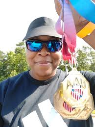 Local Hurricane Elites athletes head to national competitions this summer