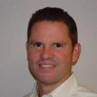 900+ "Weck" profiles