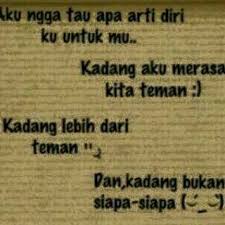 We did not find results for: Putus Cinta Soal Biasa Photos Facebook