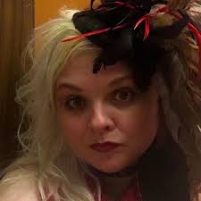 Can anyone help my friend in Burbank?