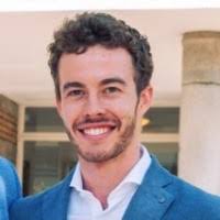 1700+ profiler som matchar ”Altenburg”