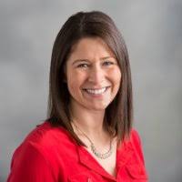 William Aycock Email & Phone Number