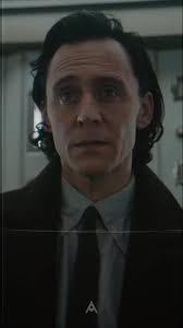 Hope Everett Movie Quote