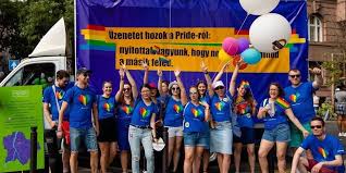 22,829 likes · 1,211 talking about this. Morgan Stanley On Twitter Employees From Our Budapest Offices Walked Alongside Our Partners At Nyitottak Vagyunk In This Year S Budapest Pride March Nyitottak Vagyunk We Are Open Works To Promote Diversity And