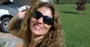 Quines: Su historia y su gente: PERSONAS DESTACABLES