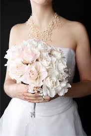 Check spelling or type a new query. Wedding Flowers Adelaide Brisbane Perth Wedding House