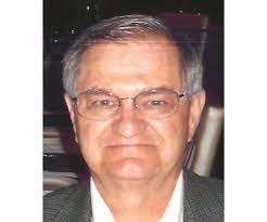 Tim Veltman's Instagram, Twitter & Facebook