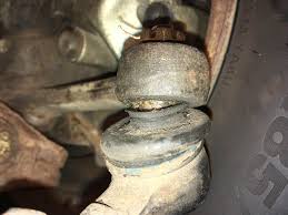 straightening out your steering is fairly painless but pack your patience hagerty media straightening out your steering is