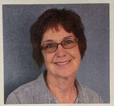 Awards, music, ceremonies set for Lovejoy Week