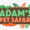 Where are pet stores near me? many shops take care of your animals such as petsmart or petco. 1