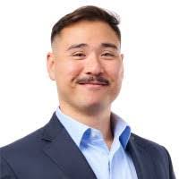 Jamie Corkery's Instagram, Twitter & Facebook