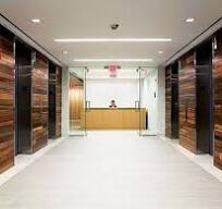 Working at US-Green-Building-Council | Glassdoor