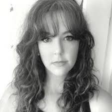 Jenna Riddell (@jennydestructo)