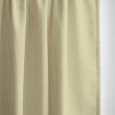Check spelling or type a new query. Grace Extra Long Curtain Custom Made Curtains In Mustard Yellow Loft Curtains