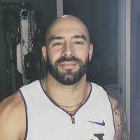 40+ "Jean Barron" profiles