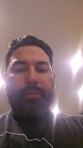 Alexa who is the President? #UltraMAGA #MAGA #TrumpDance #trump2024