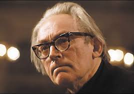 Michael Foot was a decent man