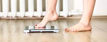 Contrairement à ce qui se voit lors de la prise de poids d'une femme avant la ménopause, la morphologie se trouve. Menopause Et Prise De Poids Quelles Solutions Gyn Co