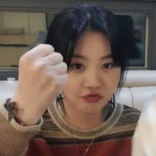340.5万 播放 · 9504 弹幕 最有效的减肥. ì„œðˆð•ð˜ On Twitter In 2021 G I Dle Kpop Girl Groups Kpop Girls