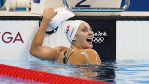 Get information on latest national and international events & more. Swimmer Kylie Masse Wins Canada S 4th Medal In Rio Cbc Sports