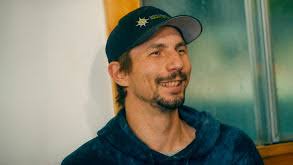 Watch Gold Rush online