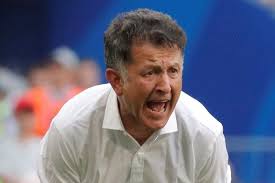 Todas las noticias sobre juan carlos osorio en caracol radio: Mexicanos Explotan Contra Juan Carlos Osorio Por Traicionar Y Exhibir A Los Jugadores Del Tri La Opinion