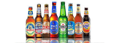 Climax wheat, boston beer works (boston, ma). Portfolio Of Heineken Ethiopia Fb With Harar New Label Jobs In Africa Find Work In Africa Careers In Africa