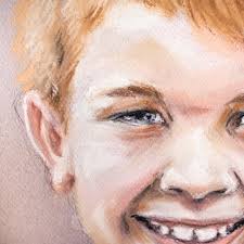 😅 no I have not forgotten ornaments.. they're just taking a bit longer  than I expected (OR I am just slower than I expected) .. probably both,  most certainly the second one. • #