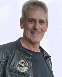 to the 2018 AGM Event