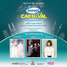 Popular attractions sunway pyramid mall and mid valley mega mall are located nearby. Pin On Malaysia Sale Event