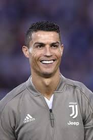 Na-ila Hendricks (hendricksnaila)