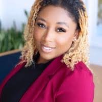 Laterika Molden's Instagram, Twitter & Facebook