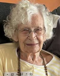 Most Recent Obituaries