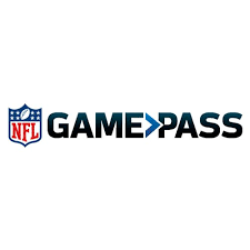 Nfl Game Pass Coupon Domestic 7 Day Free Trial At Nfl Game Pass Game Pass Nfl Games Promo Codes Coupon