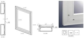 Dll yg berhubungan dgn aluminium dan kaca dengan memakai beraneka merek bahan dasar sbb : Pintu Kaca Bingkai Aluminium Dapur Desain Modern Unik Baru Buy Bingkai Pintu Kaca Bingkai Aluminium Kaca Pintu Dapur Aluminium Bingkai Pintu Kaca Product On Alibaba Com