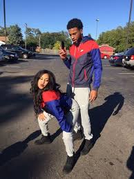 Maybe you would like to learn more about one of these? 180 Guy Bestfriend Goals Ideas In 2021 Guy Best Friends Cute Couples Best Friends