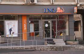Date de contact iulius mall timisoara srl. O BancÄƒ ImportantÄƒ Vede Semnale Pozitive Pe Zona De Creditare