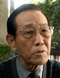 Chen-Peng KAO : Biography and movies