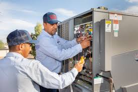 Hvac Contractor Las Vegas Forecast Heating Cooling And Refrigeration