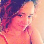 Nita LeBlanc's Instagram, Twitter & Facebook