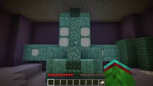 Among Us Map Recreation The Skeld Minecraft Youtube