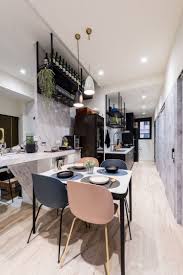 玄關櫃玄關屏風吧台櫃體仿大理石吧台 home decor home conference room table