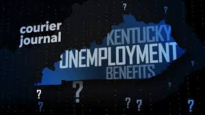 Check spelling or type a new query. Coronavirus How To File For Unemployment In Kentucky Who Is Eligible