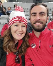 PhxChildren's CritCare Fellows