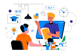 Advantages and Disadvantages Of Online Learning