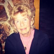 Funeral set for Jan Petri