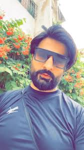 Oh hey there., #javedabbas , ., ., #instagram #instagood #instalike #insta  #fashion #fitnessmotivation #fit #foryou #viral #vibes #fitness #karachi  #pakistan #stylish