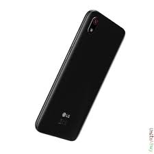 The best LG W10 Alpha prices, deals and ...