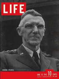 Original Life Magazine from June 1942, 15